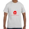 Authentic T-Shirt Thumbnail