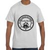 Authentic T-Shirt Thumbnail