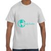 Authentic T-Shirt Thumbnail