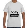 Authentic T-Shirt Thumbnail