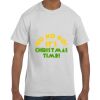 Authentic T-Shirt Thumbnail