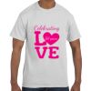 Authentic T-Shirt Thumbnail