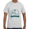 Authentic T-Shirt Thumbnail