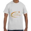Authentic T-Shirt Thumbnail
