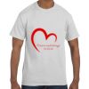 Authentic T-Shirt Thumbnail