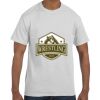 Authentic T-Shirt Thumbnail