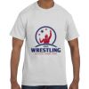 Authentic T-Shirt Thumbnail