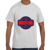Authentic T-Shirt Thumbnail