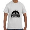 Authentic T-Shirt Thumbnail