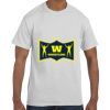 Authentic T-Shirt Thumbnail