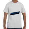 Authentic T-Shirt Thumbnail