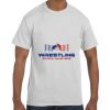 Authentic T-Shirt Thumbnail