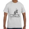 Authentic T-Shirt Thumbnail
