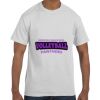 Authentic T-Shirt Thumbnail