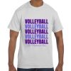 Authentic T-Shirt Thumbnail
