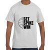 Authentic T-Shirt Thumbnail