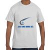 Authentic T-Shirt Thumbnail
