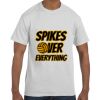 Authentic T-Shirt Thumbnail