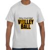 Authentic T-Shirt Thumbnail