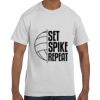 Authentic T-Shirt Thumbnail