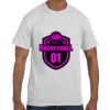 Authentic T-Shirt Thumbnail