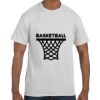 Authentic T-Shirt Thumbnail