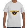 Authentic T-Shirt Thumbnail