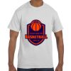 Authentic T-Shirt Thumbnail