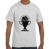 Authentic T-Shirt Thumbnail