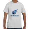 Authentic T-Shirt Thumbnail