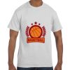 Authentic T-Shirt Thumbnail