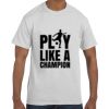 Authentic T-Shirt Thumbnail