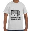 Authentic T-Shirt Thumbnail