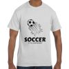 Authentic T-Shirt Thumbnail