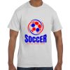 Authentic T-Shirt Thumbnail