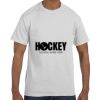Authentic T-Shirt Thumbnail