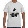Authentic T-Shirt Thumbnail