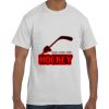 Authentic T-Shirt Thumbnail