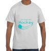 Authentic T-Shirt Thumbnail