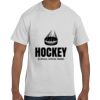 Authentic T-Shirt Thumbnail