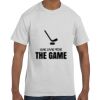 Authentic T-Shirt Thumbnail