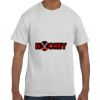 Authentic T-Shirt Thumbnail