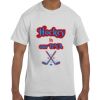 Authentic T-Shirt Thumbnail