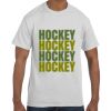 Authentic T-Shirt Thumbnail
