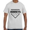 Authentic T-Shirt Thumbnail