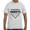 Authentic T-Shirt Thumbnail