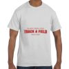 Authentic T-Shirt Thumbnail