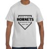 Authentic T-Shirt Thumbnail