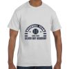Authentic T-Shirt Thumbnail