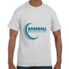 Authentic T-Shirt Thumbnail